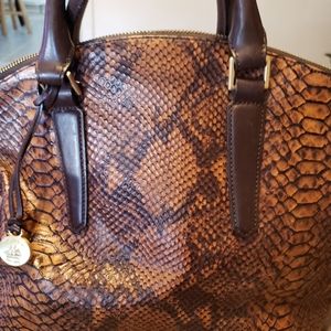 Brahmin Bag